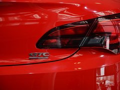 2013款  基本型