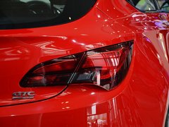 2013款  基本型