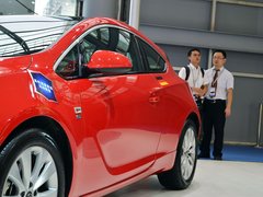 2013款  基本型
