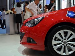 2013款  基本型