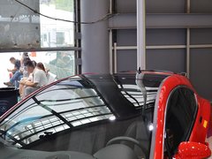 2013款  基本型