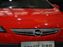 2013款  基本型