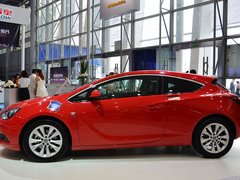 2013款  基本型