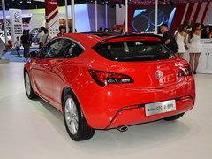 2013款  基本型