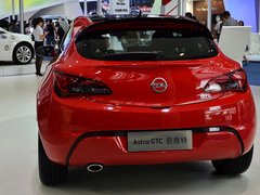 2013款  基本型