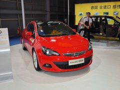 2013款  基本型