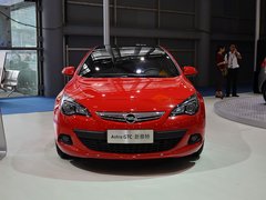 2013款  基本型