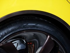 2013款  基本款