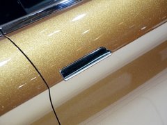 2013款  基本型