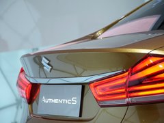 2013款  基本型