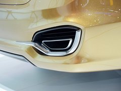 2013款  基本型