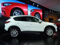 2013款 2.0L 手动 两驱舒适型