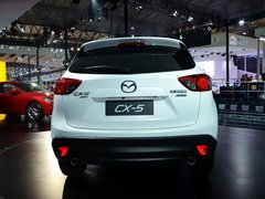 2013款 2.0L 手动 两驱舒适型