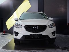 2013款 2.0L 手动 两驱舒适型