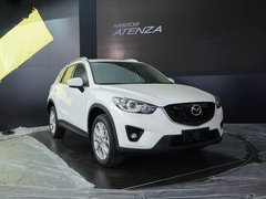 2013款 2.0L 手动 两驱舒适型