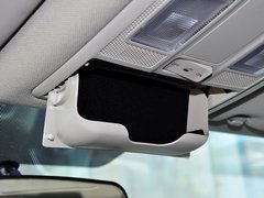 2013款 2.0L 手动 两驱舒适型