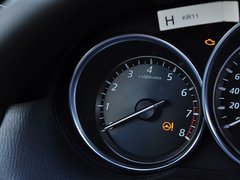 2013款 2.0L 手动 两驱舒适型