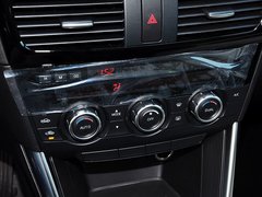 2013款 2.0L 手动 两驱舒适型