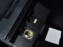 2013款 2.0L 手动 两驱舒适型