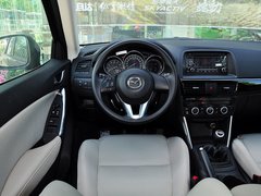 2013款 2.0L 手动 两驱舒适型