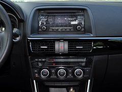 2013款 2.0L 手动 两驱舒适型