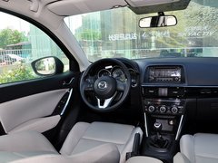 2013款 2.0L 手动 两驱舒适型