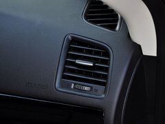 马自达CX-5 2013款 2.0L 手动 两驱舒适型