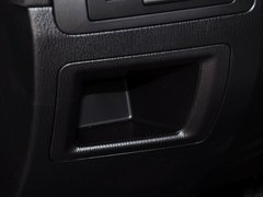 马自达CX-5 2013款 2.0L 手动 两驱舒适型
