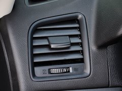 马自达CX-5 2013款 2.0L 手动 两驱舒适型