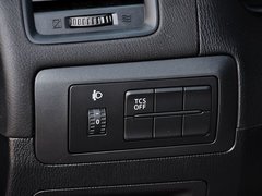 马自达CX-5 2013款 2.0L 手动 两驱舒适型