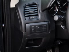 2013款 2.0L 手动 两驱舒适型