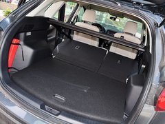 2013款 2.0L 手动 两驱舒适型
