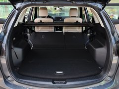 2013款 2.0L 手动 两驱舒适型