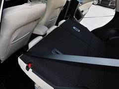 2013款 2.0L 手动 两驱舒适型