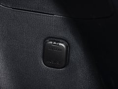 2013款 2.0L 手动 两驱舒适型