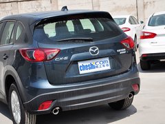2013款 2.0L 手动 两驱舒适型