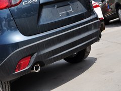 2013款 2.0L 手动 两驱舒适型