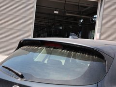 2013款 2.0L 手动 两驱舒适型