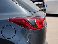 2013款 2.0L 手动 两驱舒适型