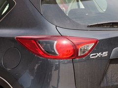 2013款 2.0L 手动 两驱舒适型