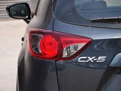 2013款 2.0L 手动 两驱舒适型