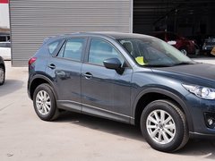 2013款 2.0L 手动 两驱舒适型