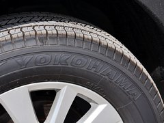 2013款 2.0L 手动 两驱舒适型
