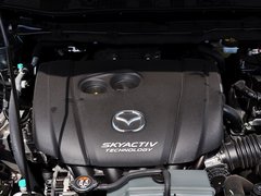 2013款 2.0L 手动 两驱舒适型