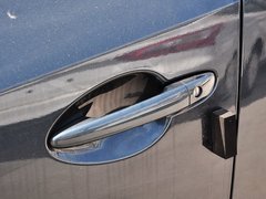 2013款 2.0L 手动 两驱舒适型