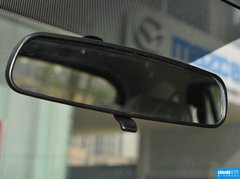 2013款 2.0L 手动 两驱舒适型