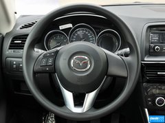 2013款 2.0L 手动 两驱舒适型