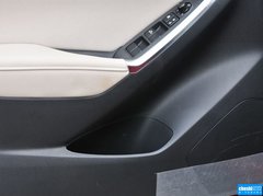 2013款 2.0L 手动 两驱舒适型