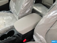 2013款 2.0L 手动 两驱舒适型