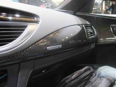 2014款  Sportback